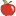 susanapple.com