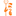 bebone.net