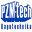 pzm-tech.clx.hu