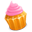 awesome-cupcakes.com
