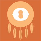 oldlymesgoldens.net