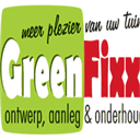 greenfixx.nl