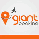 giantbooking.tumblr.com