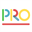 projectforall.net