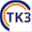 teknovis3.com