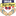 bopthebigot.com