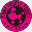 pinkydoodlepoodle.com