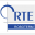 rte.cz