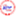 rdbitzer.com
