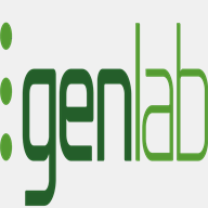 gen-lab.hu