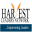 harvestleaders.org