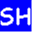 stephan-hirschmann.de