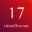 cleverone.net