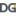 dginternational.co.uk