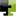 buildacomputerguide.com