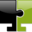 buildacomputerguide.com