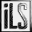 ils.technology