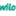 wilo.se