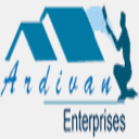 ardivanenterprises.com