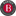 basic-concept.net