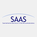 saas.is