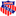 southeasternaau.org