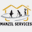 manzilservices.ma