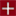 online-shops-schweiz.ch