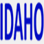 idahocareers.org