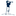web-filemanager.de