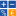 kleinkredite.net