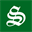 schwabengarten.com