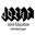 jointhework.com