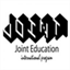 jointhework.com