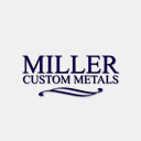 millercustommetals.com