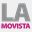 lamovista.com