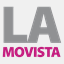 lamovista.com