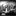 globalnoise.wordpress.com