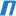 nopsa.fi