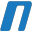nopsa.fi