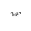 sartorialdaily.com