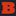 thebeststuff.net