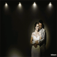 holidayinnexpressvancouverairport.com