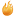 laparrilladarestaurant.com