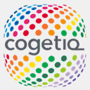 coldewey-net.de