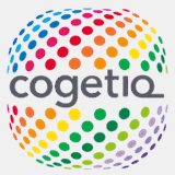 coldewey-net.de