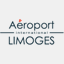 aeroportlimoges.com
