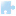 razvedem.web-3.ru