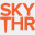 skythroneltd.com