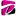directway.ps